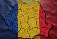 La mulți ani, România! La mulți ani, Gazeta Oltului!