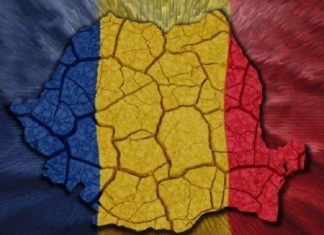 La mulți ani, România! La mulți ani, Gazeta Oltului!