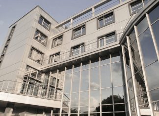 27 de olteni veniți din Franța și Germania, în carantină la un hotel din Slatina