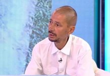 Dosarul Caracal. Ștefan Risipițeanu, complicele lui Dincă, rămâne în pușcărie