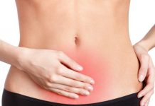 Această legumă de primăvară e un adevărat ”medicament” împotriva infecțiilor urinare