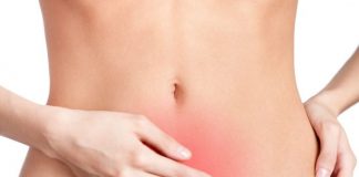 Această legumă de primăvară e un adevărat ”medicament” împotriva infecțiilor urinare