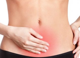 Această legumă de primăvară e un adevărat ”medicament” împotriva infecțiilor urinare