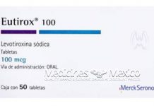 Un medicament pentru bolnavii cu tiroidă lipsește din farmacii