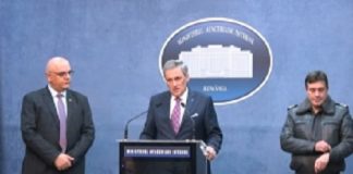 ALERTĂ! România suspendă zborurile dinspre și către Italia, Iran, China, Coreea de Sud