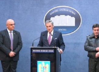 ALERTĂ! România suspendă zborurile dinspre și către Italia, Iran, China, Coreea de Sud