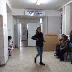 micaanestezie terapiege 2020-03-20 at 12.36.44