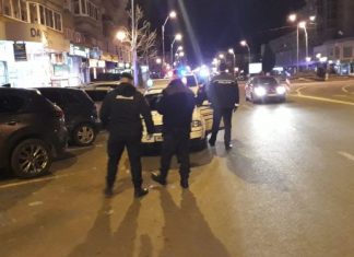 În ce condiții vom putea ieși din casă între 23.00-05.00. Revine declarația