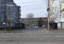 Prefectura Olt: Nouă olteni nu au rămas izolați în case și au fost plasați în carantină