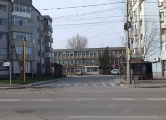 Prefectura Olt: Nouă olteni nu au rămas izolați în case și au fost plasați în carantină