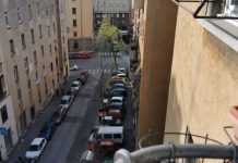 Ce spune o slătineancă stabilită de 13 ani în Italia despre cei care se întorc în țară