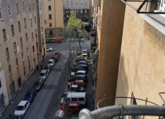 Ce spune o slătineancă stabilită de 13 ani în Italia despre cei care se întorc în țară