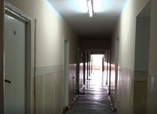 A crescut numărul persoanelor carantinate, în județ