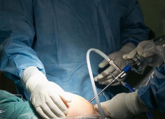 Intervențiile pe Secția de Ortopedie a Spitalului Slatina au crescut de șapte ori