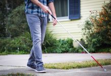 Oltenii care vor să ceară pensie de invaliditate vor trimite documentele prin plic