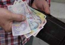 Dosarul pentru ajutorul de înmormântare, prin poștă sau e-mail