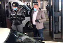 Coronavirus. A crescut numărul oltenilor monitorizați de DSP Olt