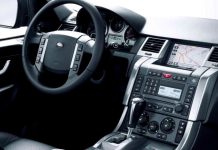 Modele de mașini păguboase pe care nu trebuie să le cumperi niciodată, indiferent cât de ieftine sunt!