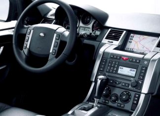 Modele de mașini păguboase pe care nu trebuie să le cumperi niciodată, indiferent cât de ieftine sunt!