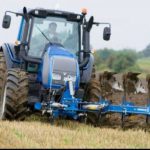 un-agricultor-din-olt