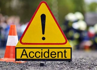 Atenție soferi! În Balș se circul pe un singur sens de mers