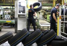 577 de firme din județ au cerut șomajul tehnic pentru 8.426 de angajați. Câtu: „Am plătit, nu am avut nicio întârziere”