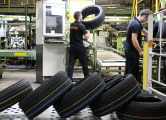 577 de firme din județ au cerut șomajul tehnic pentru 8.426 de angajați. Câtu: „Am plătit, nu am avut nicio întârziere”