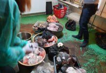 Hoteluri și restaurante din Slatina, amendate pentru că nu ofereau condiții carantinaților. Unele camera nu vor mai fi utilizate