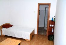 Oltenii aflați în izolare sunt liberi să iasă pe străzi