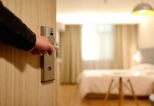 Oltenii care se întorc din 12 țări, direct în carantină