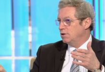 Doctorul Streinu-Cercel, Omul