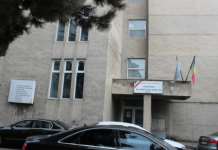 Peste 500.000 de tablete de iodură de potasiu, în depozitul DSP Olt