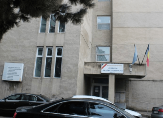 Peste 500.000 de tablete de iodură de potasiu, în depozitul DSP Olt