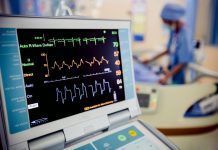 Cardiologul Florin Paraschiva, în izolare la domiciliu