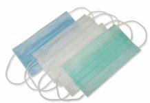 O parte dintre români vor primi măști de protecție gratuit. Iancu laudă administrația locală