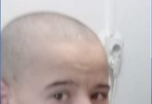 Un copil de 12 ani este dat dispărut. A plecat dintr-un centru de tip familial din Slatina