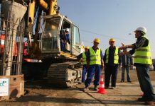 Voiculescu: Codul Muncii a fost actualizat printr-o lege promulgată de Iohannis