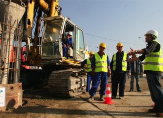 ITM Olt: Salariile neplătite la timp, principala neregulă constatată la angajatorii din județ