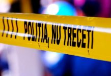 ORIBIL. Anchetatorii olteni, îngroziți de modul cum lituanianca și-a omorât fetița