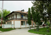 Mandatul primarului din Drăgănești a încetat. Vicele preia atribuțiile