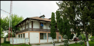 Mandatul primarului din Drăgănești a încetat. Vicele preia atribuțiile