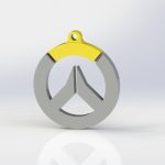 render1_preview_featured