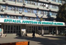 În ce stare se află băiatul, din zona Caracal, confirmat cu coronavirus