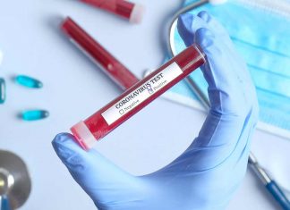 Un angajat de la ALRO Slatina, în izolare la domiciliu. Soția lui a intrat în contact cu un caz confirmat