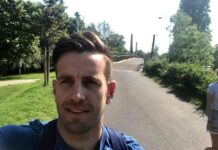 Edilul Cheroiu Ion a demarat o strângere de fonduri pentru familia tânărului mort în Italia