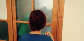 Ziua Libertății Presei. Povestită de-o studentă la Jurnalism