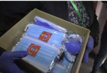 Kituri de protecție pentru slătineni