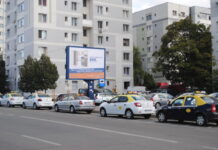 Topul celor mai profitabile firme de taxi din Olt