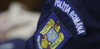 Document: Acest lucru va fi interzis în România. Se dă lege!