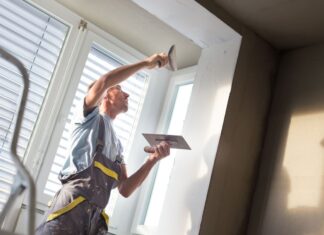 Un slătinean a făcut o sesizare la ITM Olt. Răspunsul instituției te lasă cu gura căscată